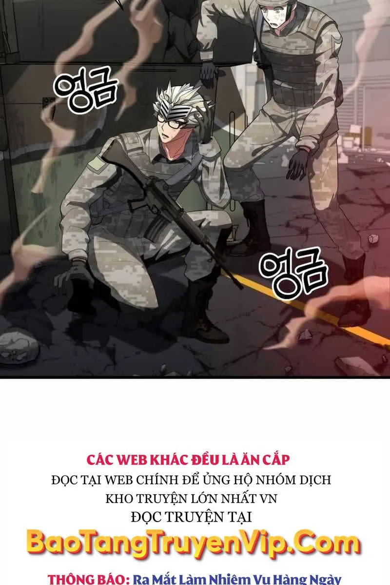 Trang 75