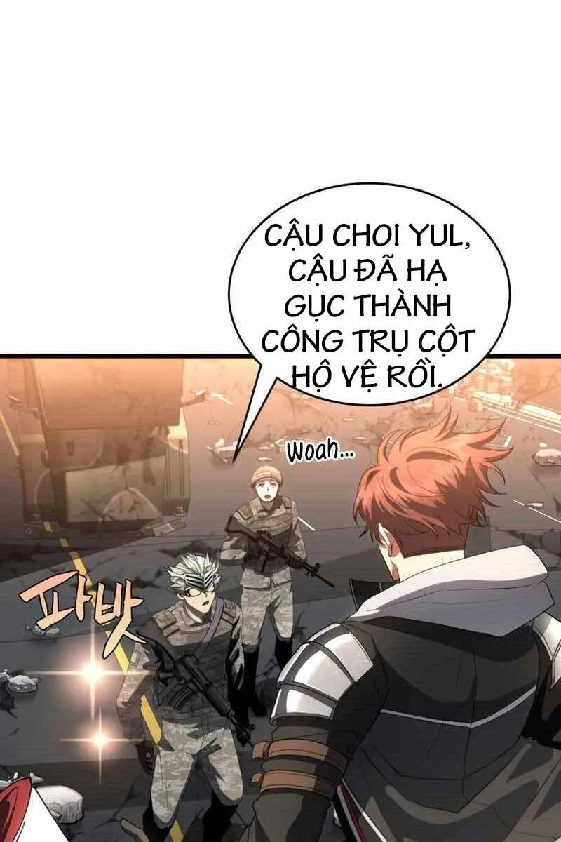 Trang 84