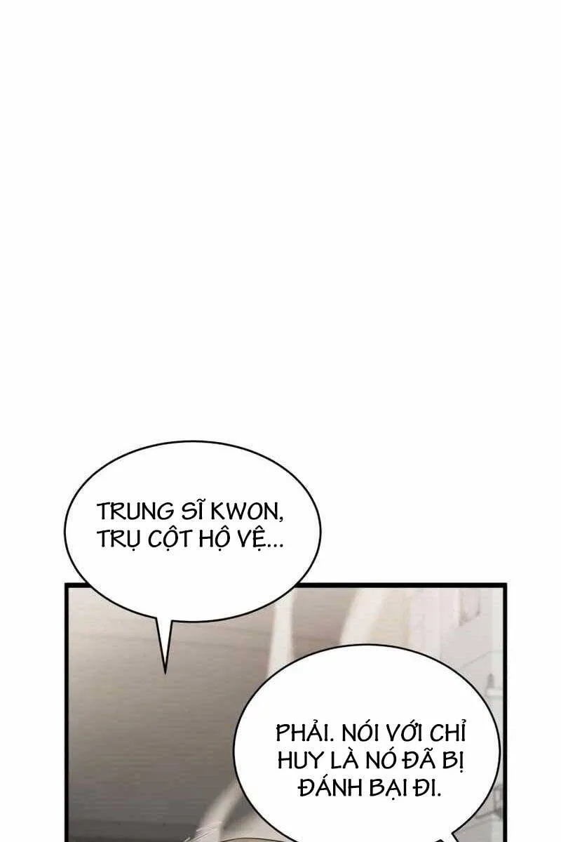 Trang 90
