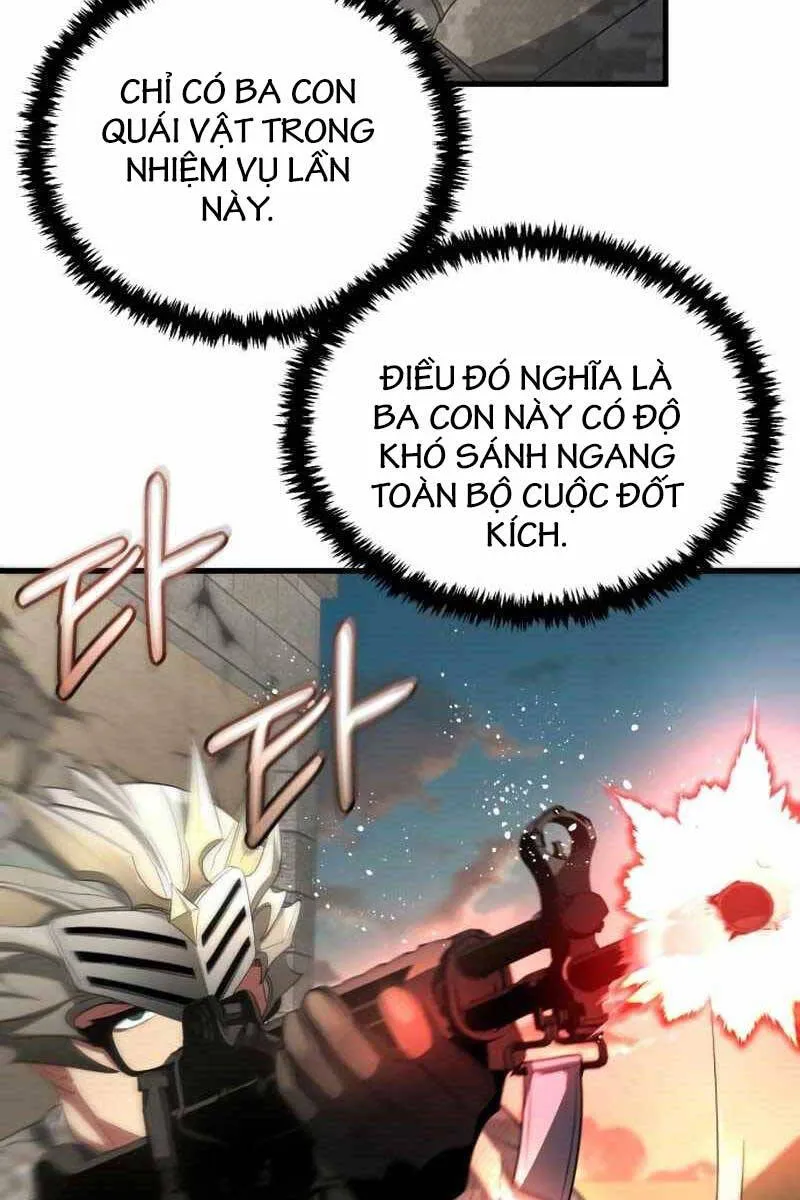 Trang 106