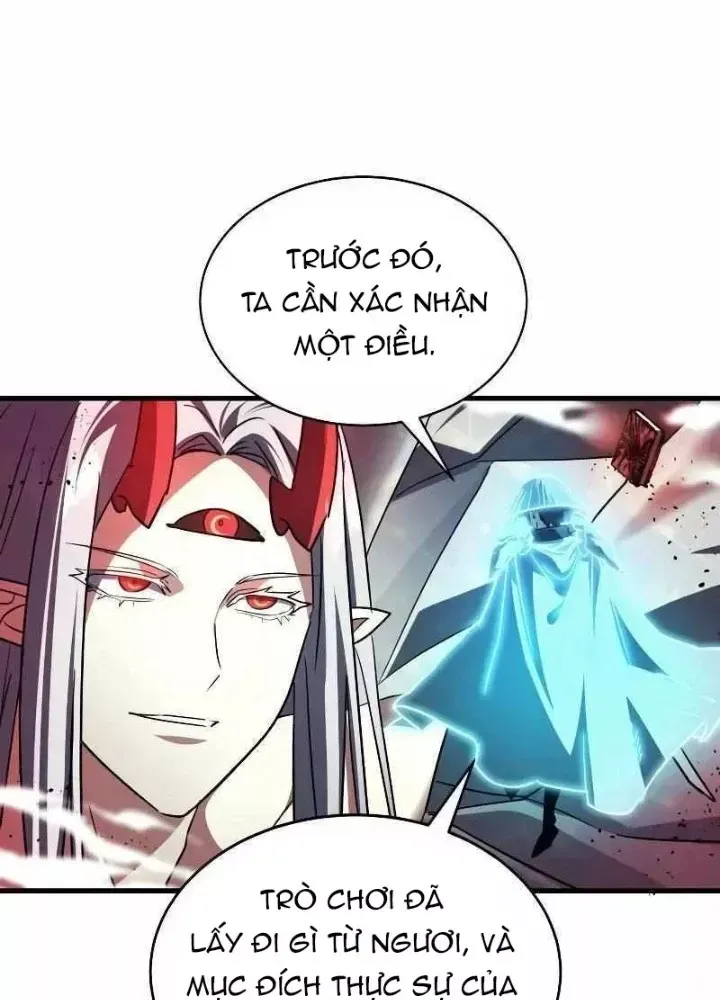 Trang 165