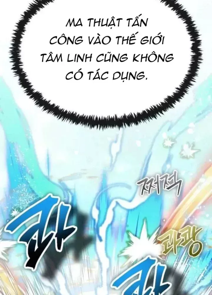 Trang 133