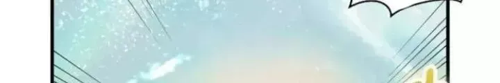 Trang 160