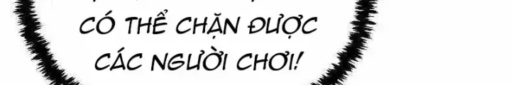 Trang 283