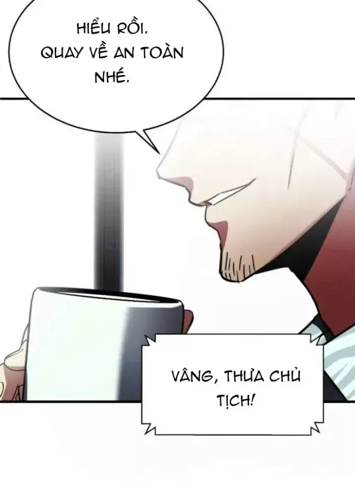 Trang 71