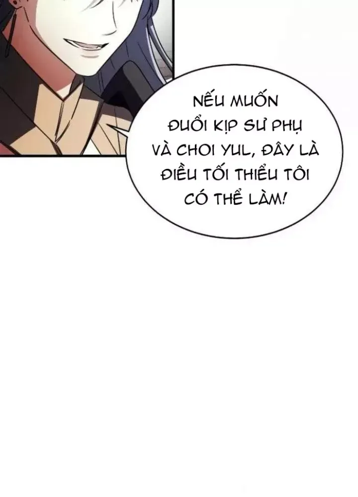 Trang 107