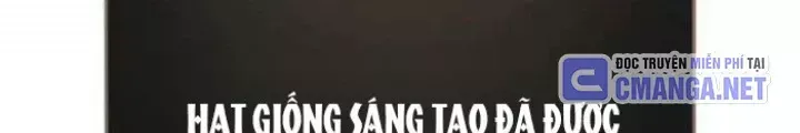 Trang 292