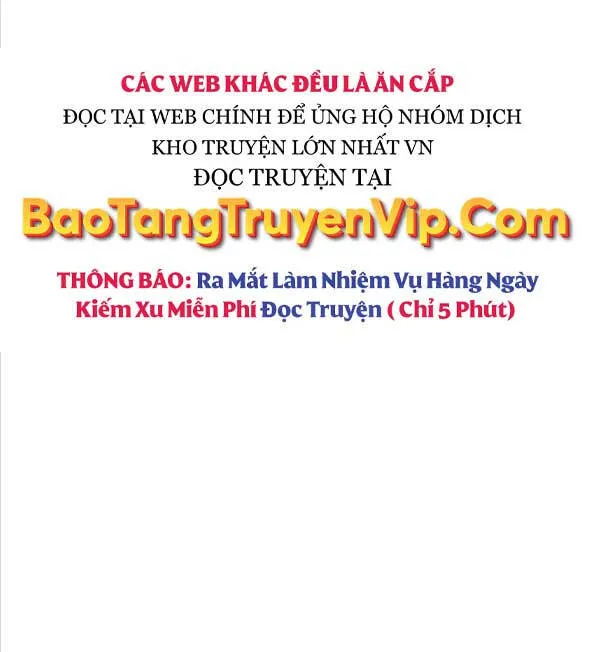 Trang 118