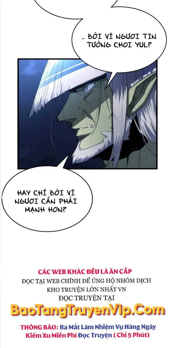 Trang 76