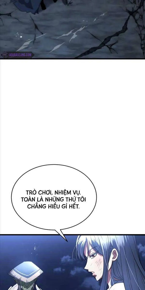 Trang 78