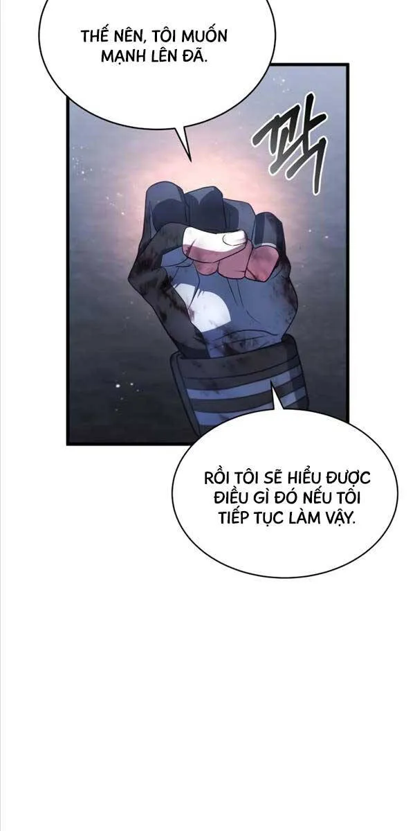 Trang 80