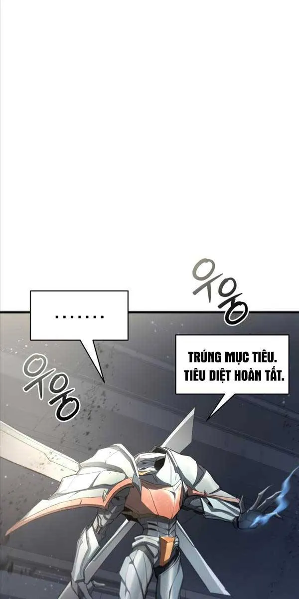 Trang 101