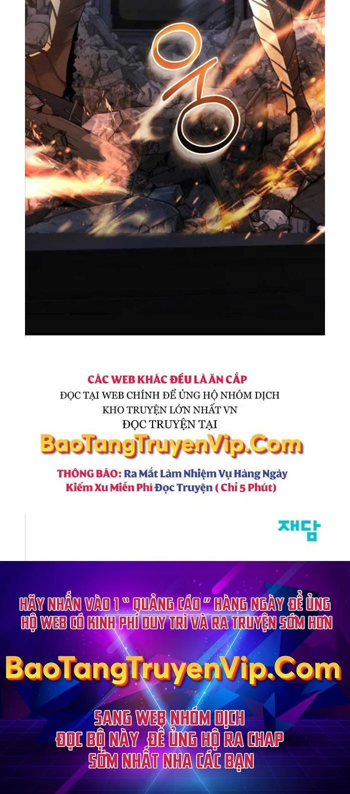Trang 111
