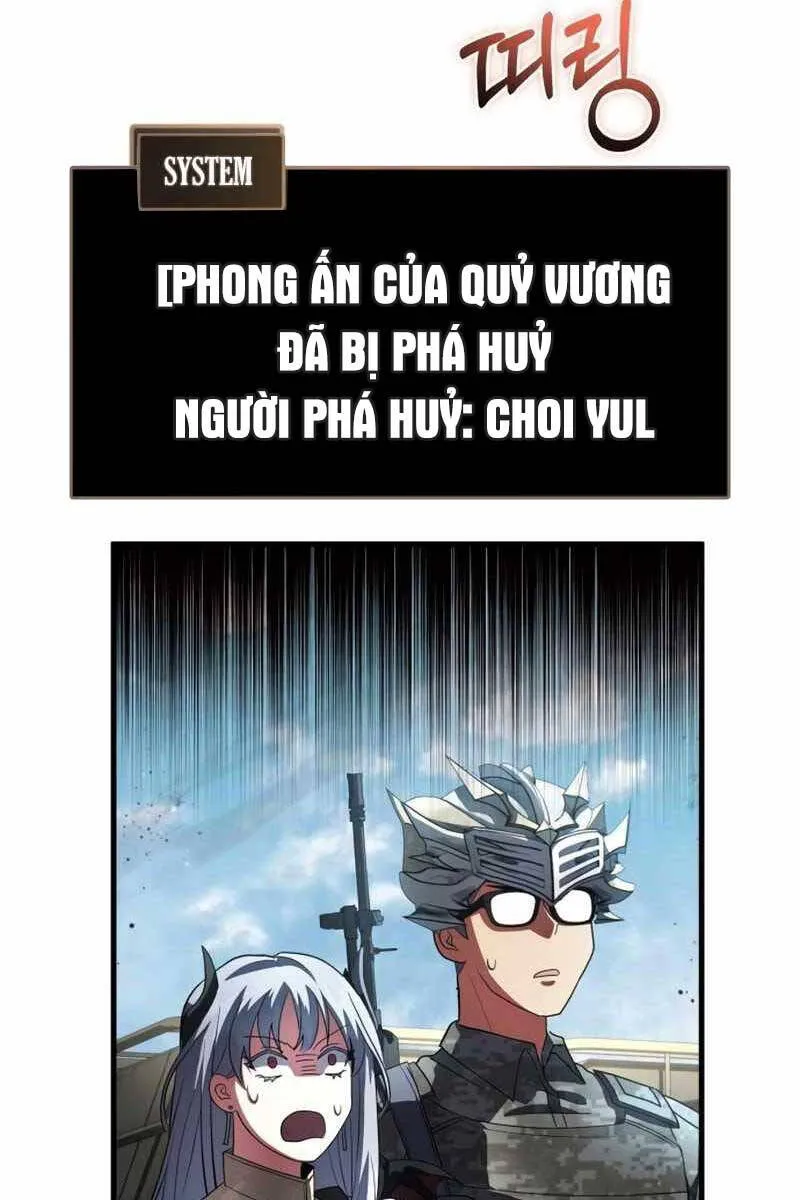 Trang 85