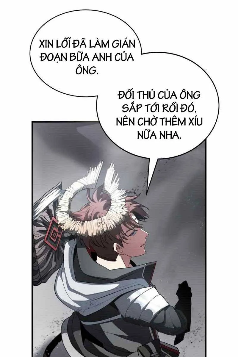 Trang 130