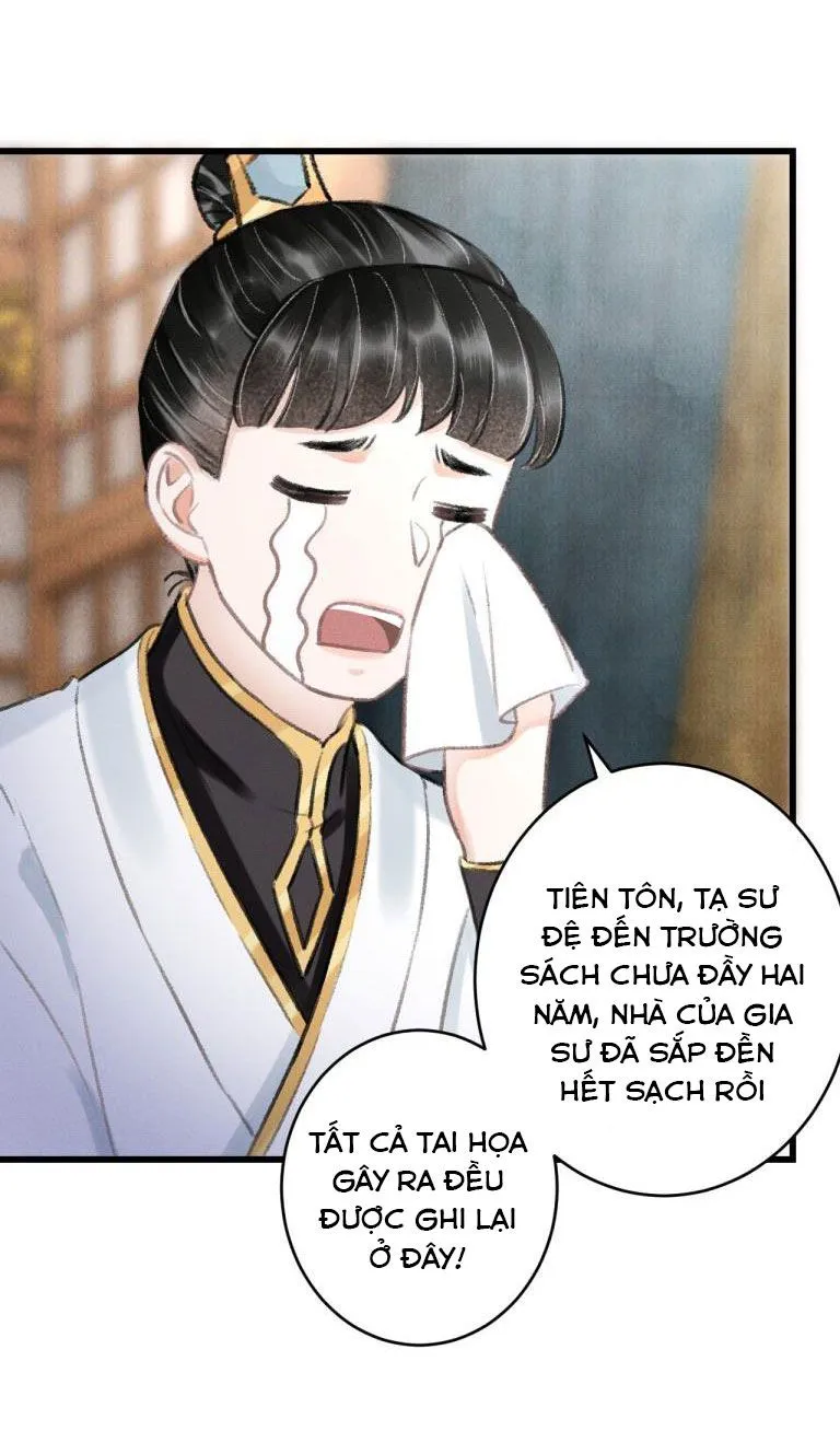 Trang 77