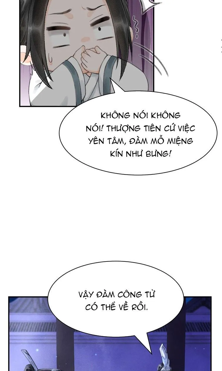 Trang 26