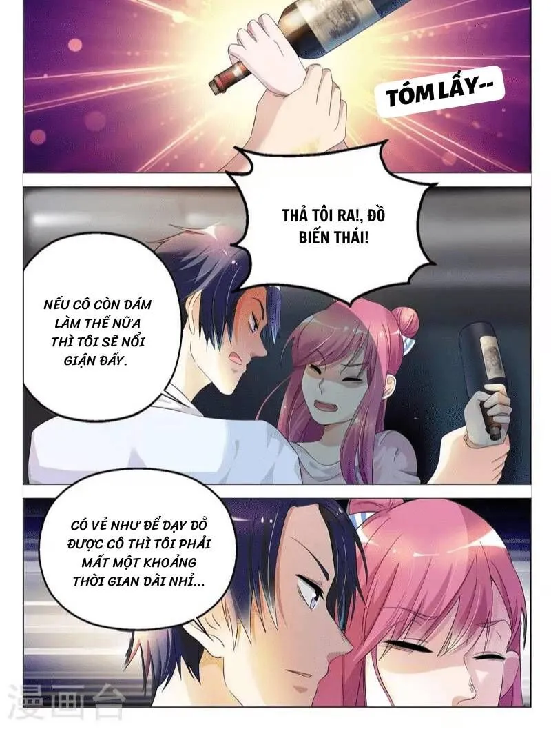 Trang 5