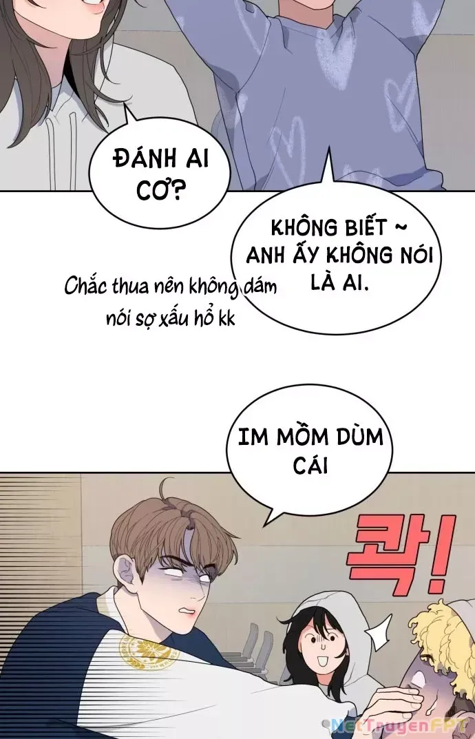 Trang 42
