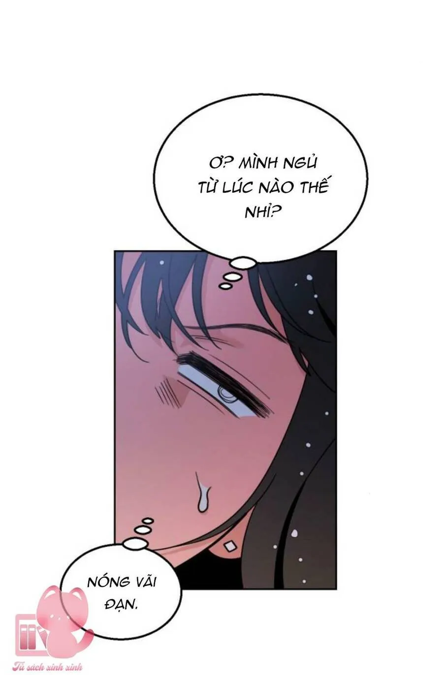 Trang 75