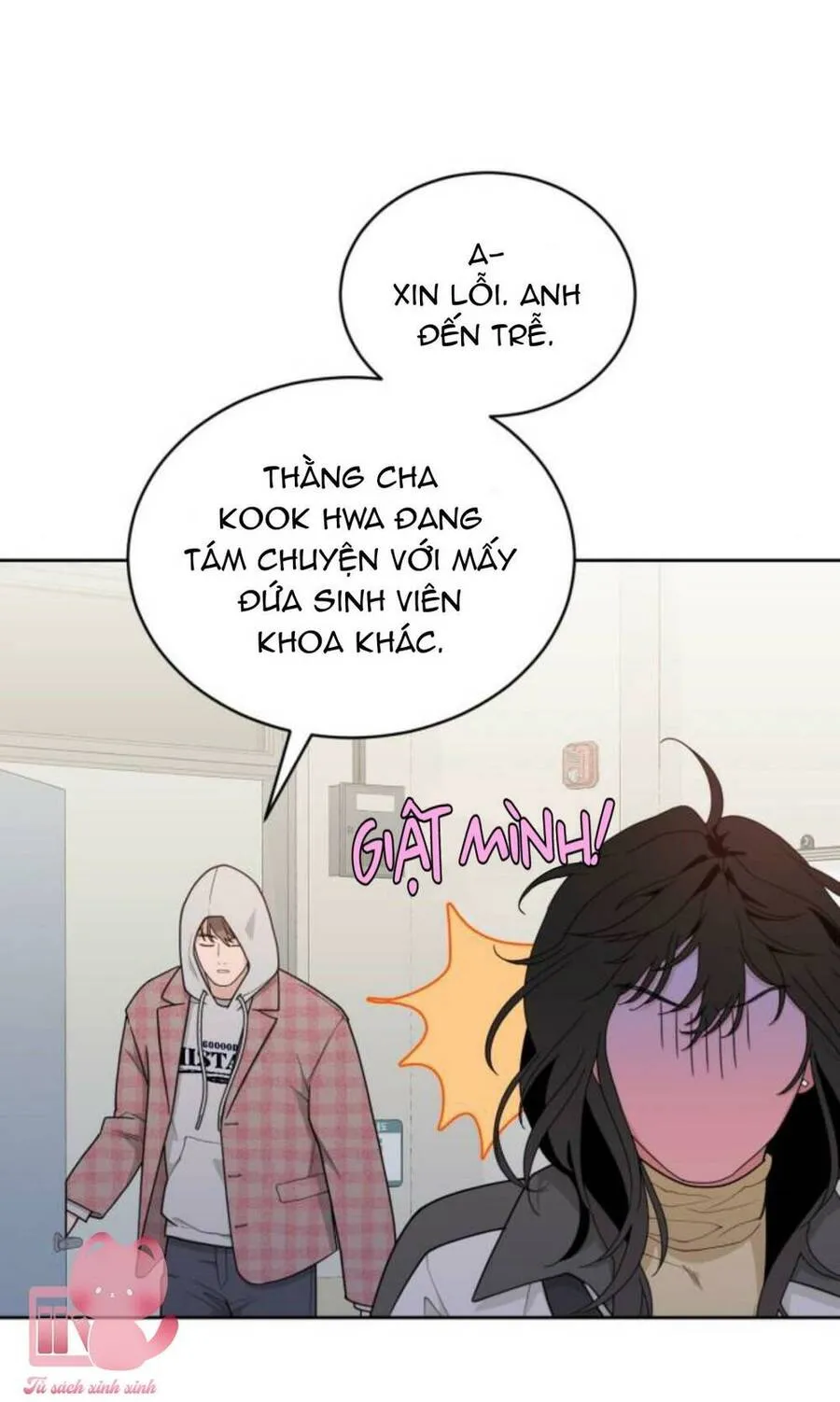 Trang 35