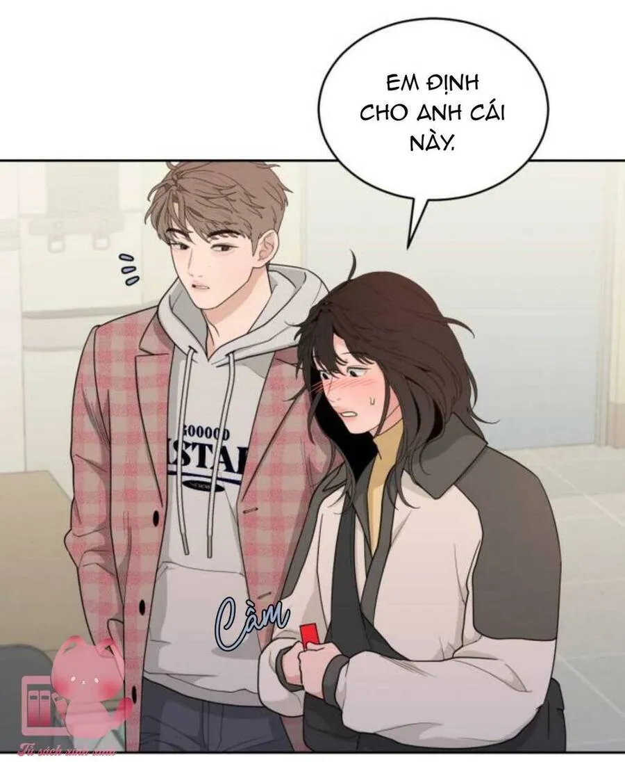 Trang 44