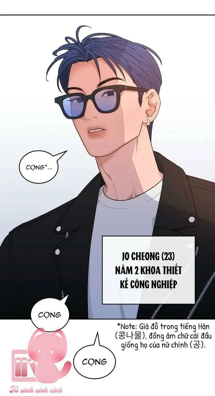 Trang 50