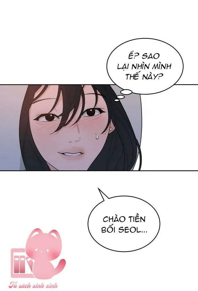 Trang 110