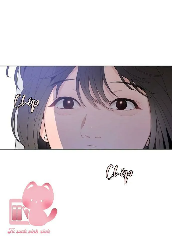 Trang 121