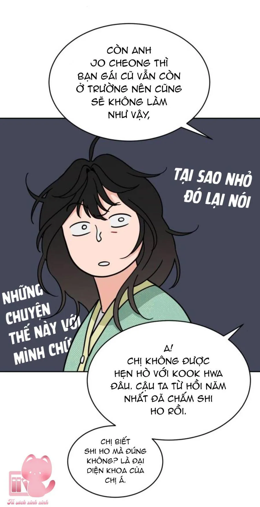 Trang 33