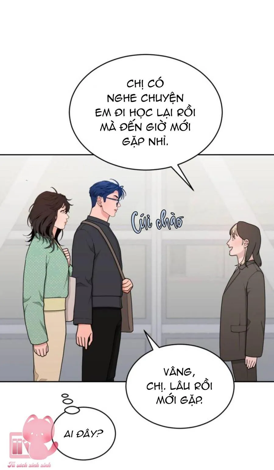 Trang 62