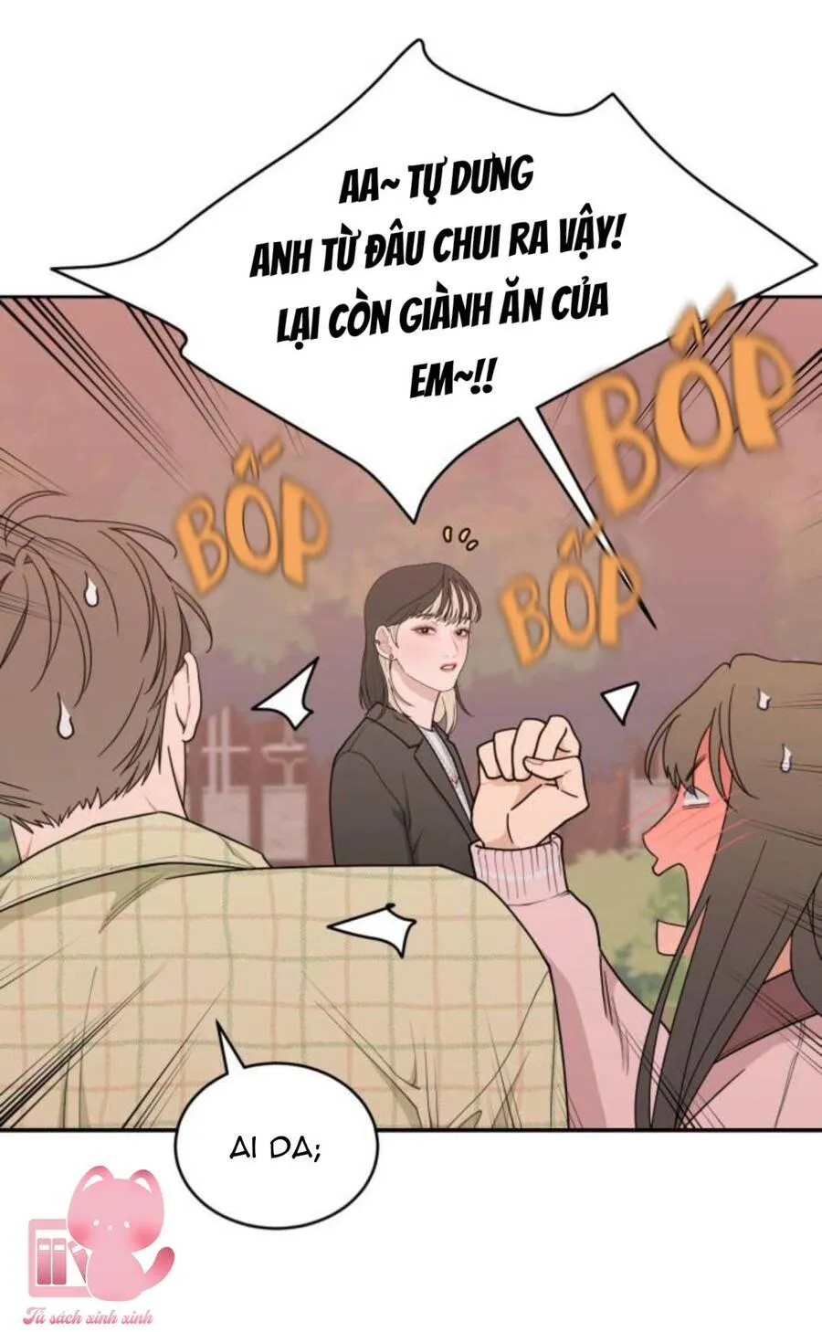 Trang 53