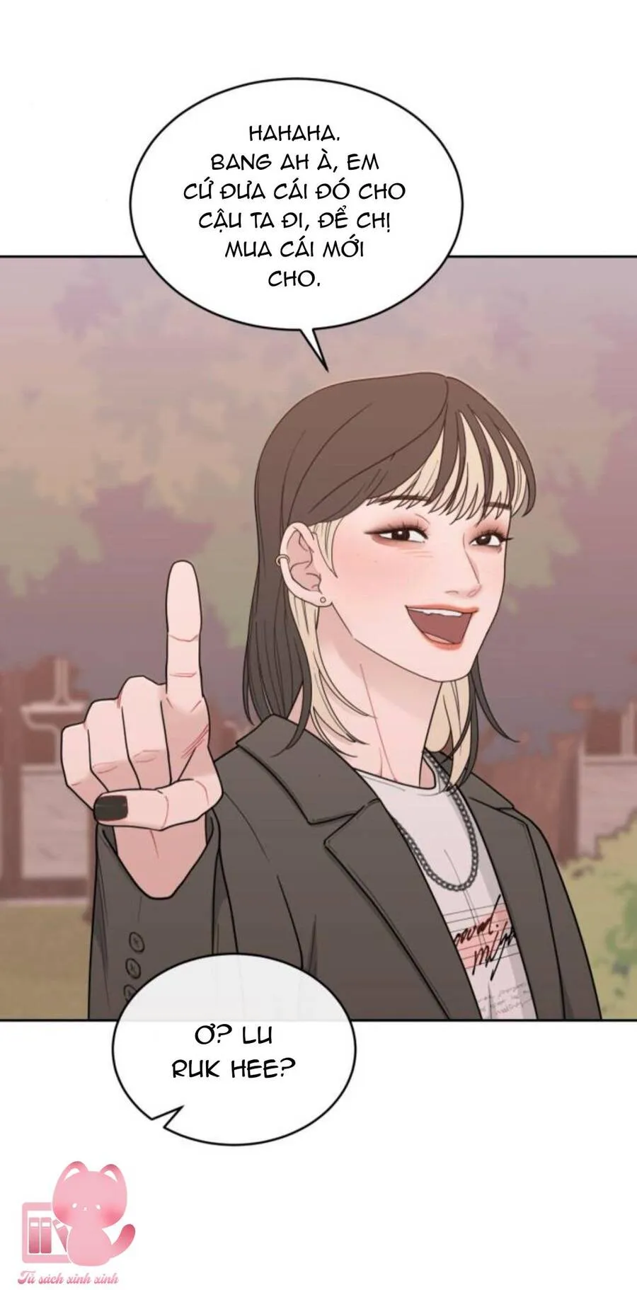 Trang 55