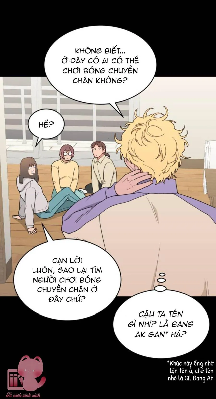 Trang 45