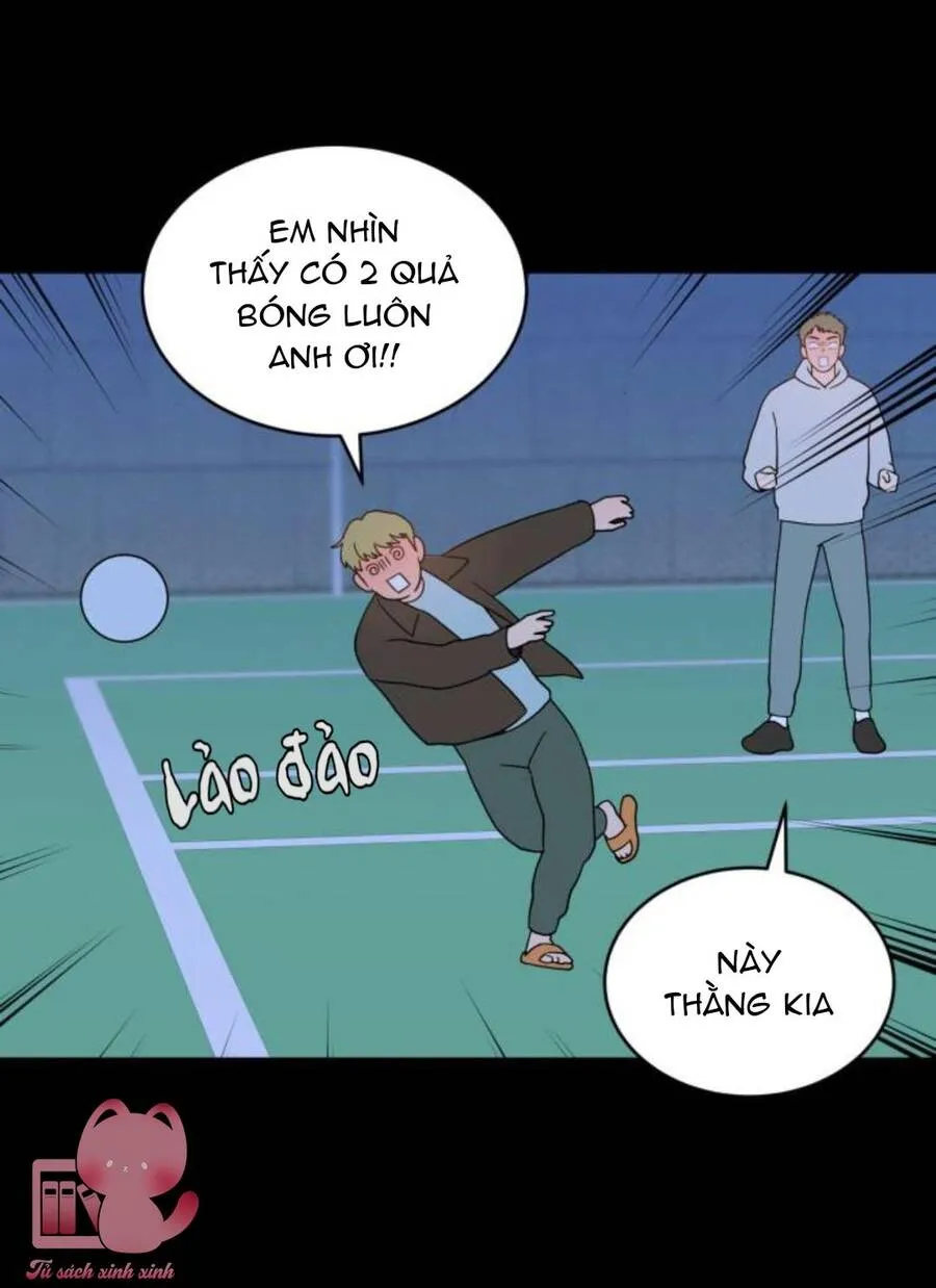 Trang 63