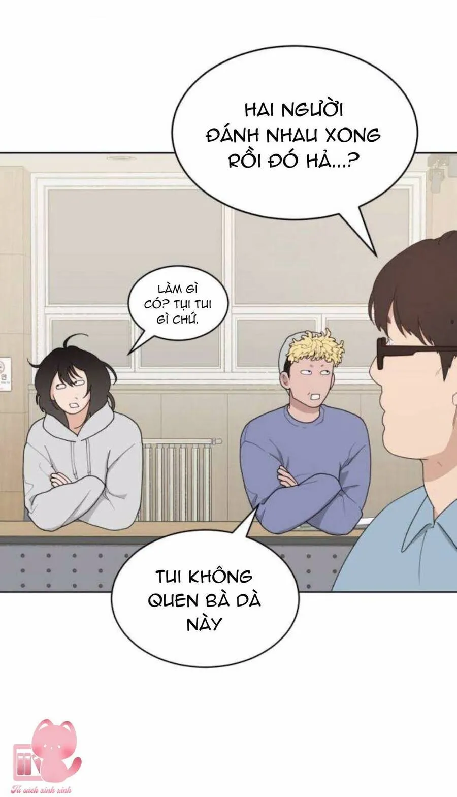 Trang 32