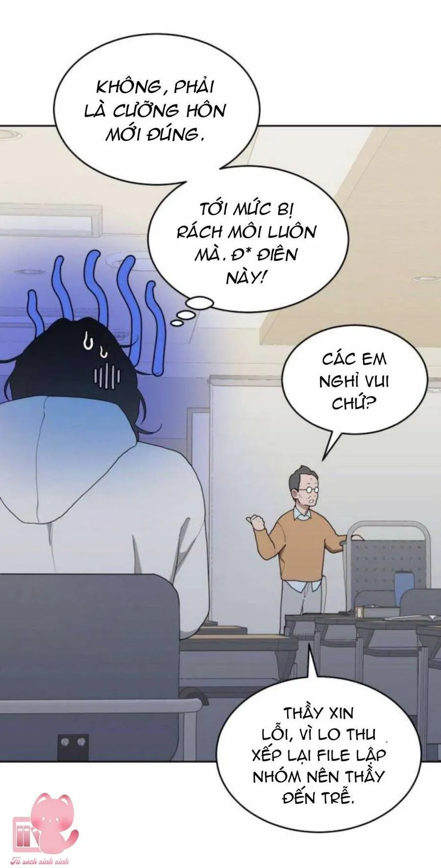 Trang 38