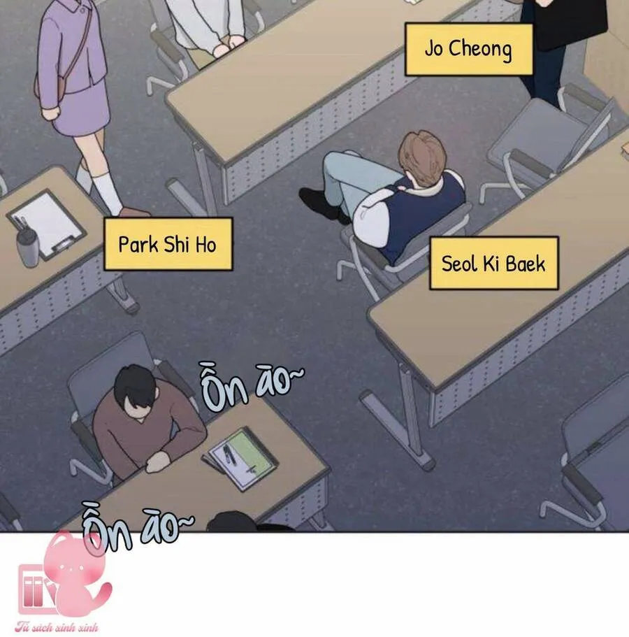 Trang 61