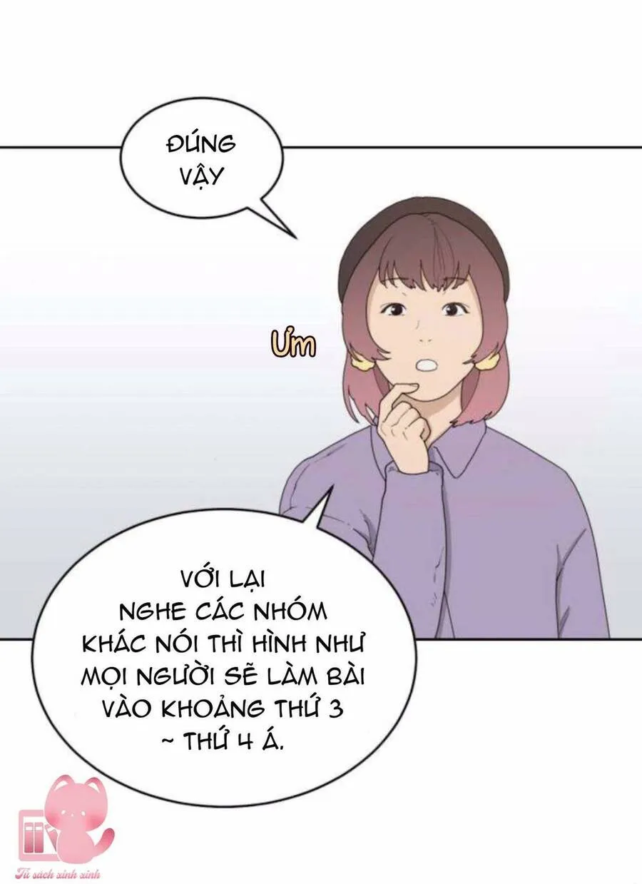 Trang 75