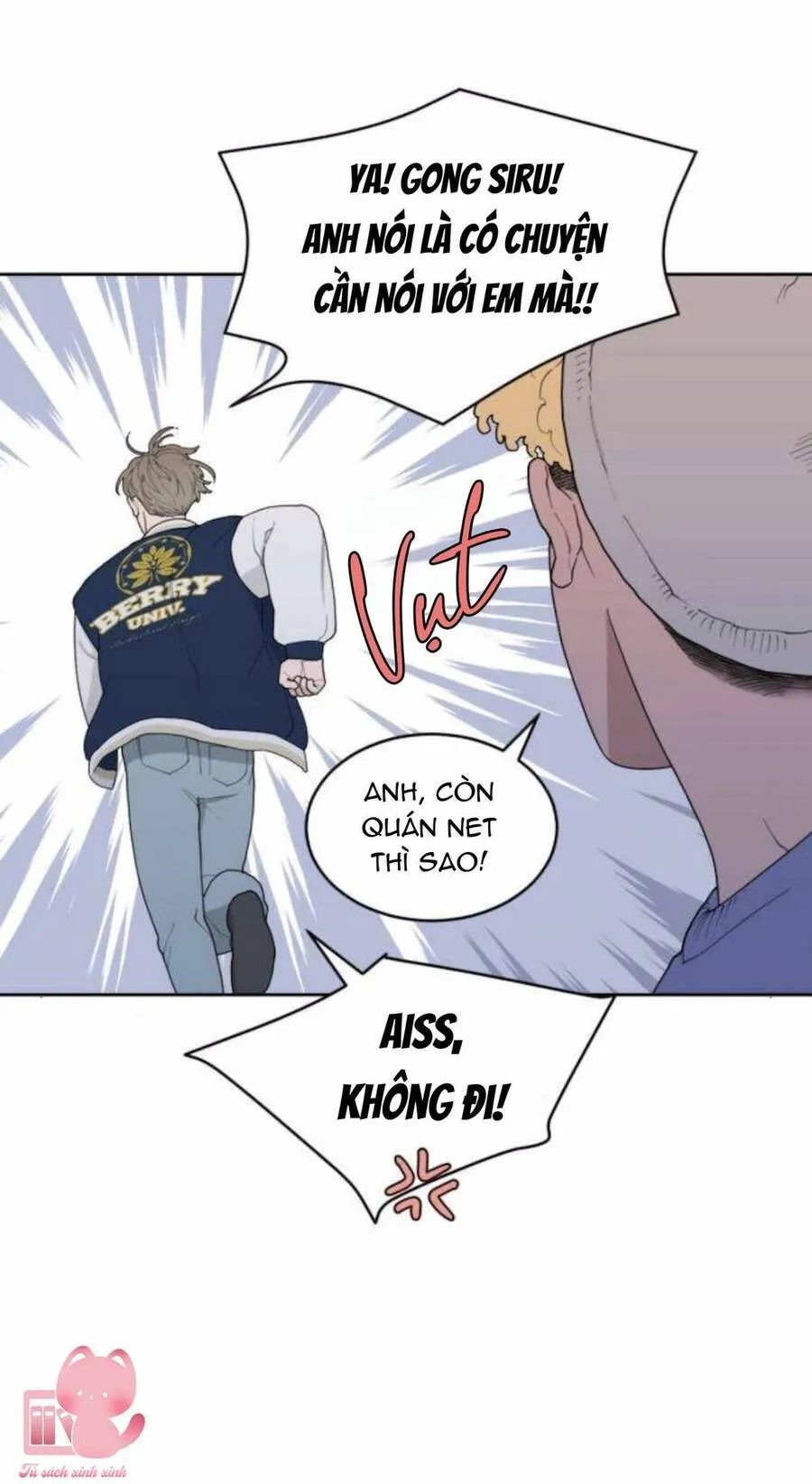 Trang 95