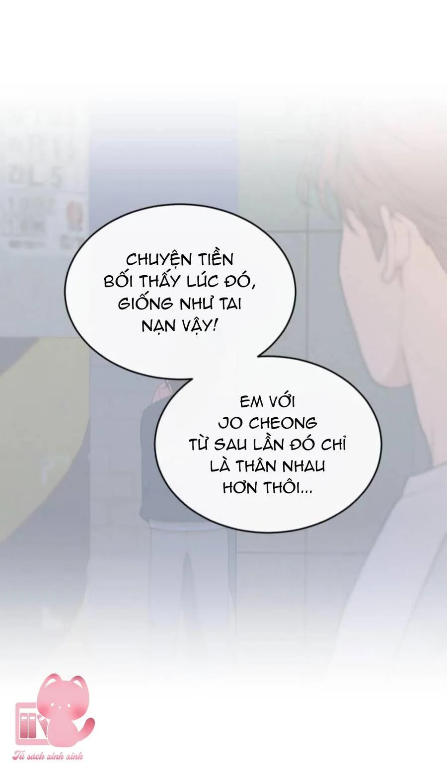 Trang 72