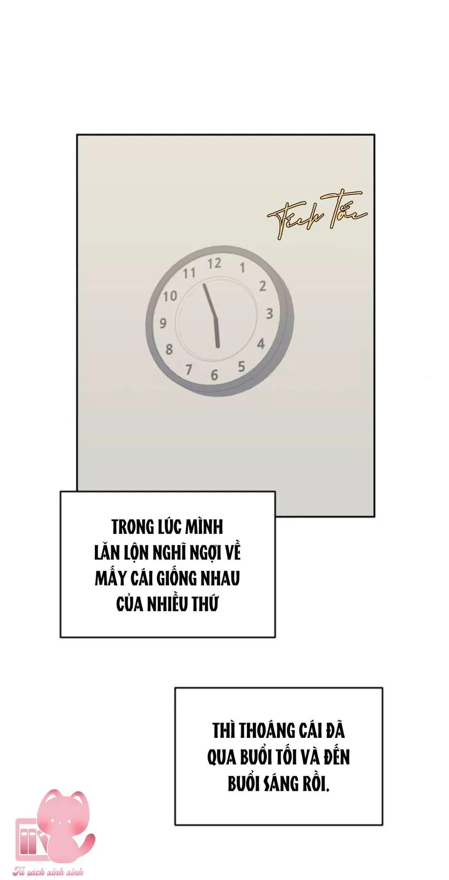 Trang 50