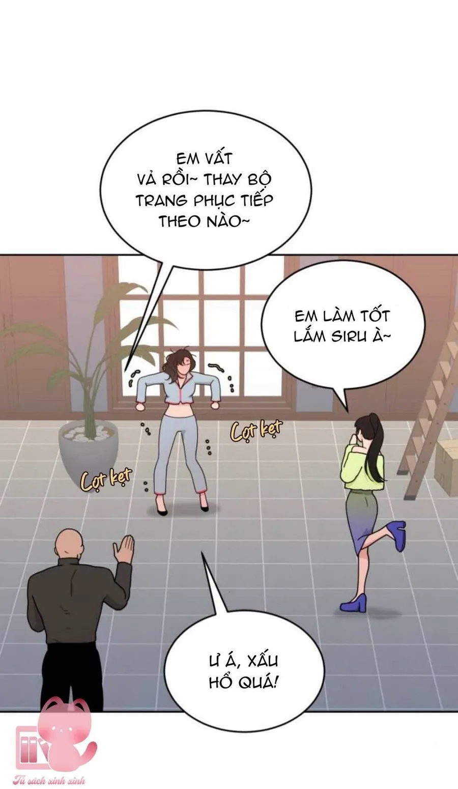 Trang 9