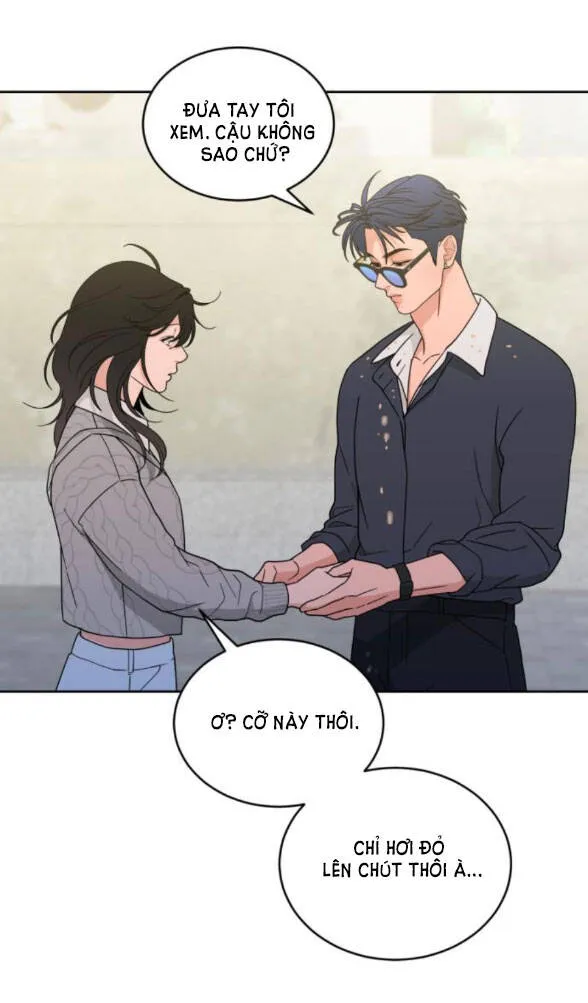 Trang 55
