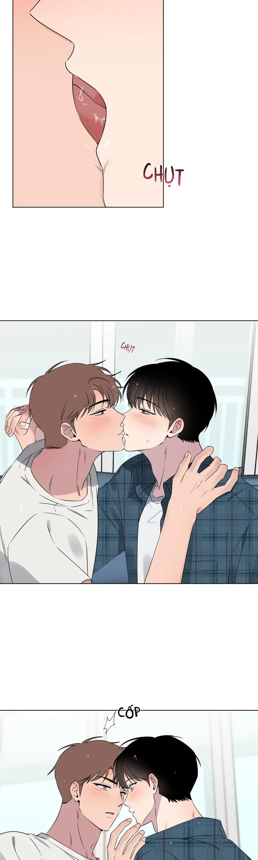 Trang 35