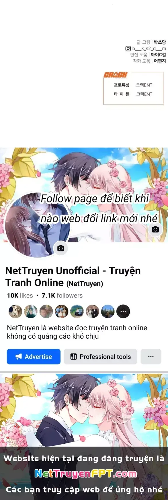 Trang 57