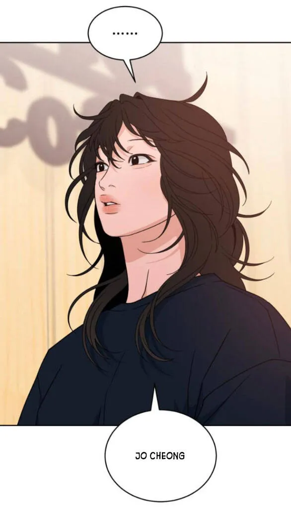 Trang 98