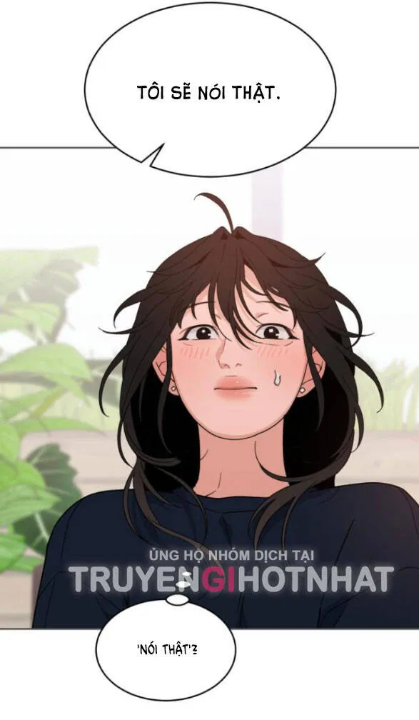 Trang 88