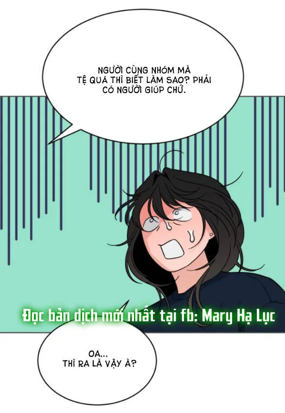 Trang 92