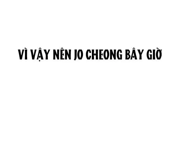 Trang 98